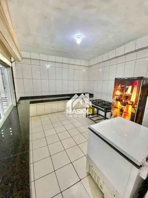 Foto 3 de Apartamento com 3 quartos para alugar, 101m2 em Vila Velha - ES