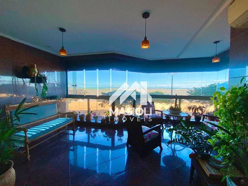 Apartamento com 4 quartos à venda, 420m2 em Vila Velha - ES - imagem 2 Foto 2 de Apartamento com 4 quartos à venda, 420m2 em Vila Velha - ES