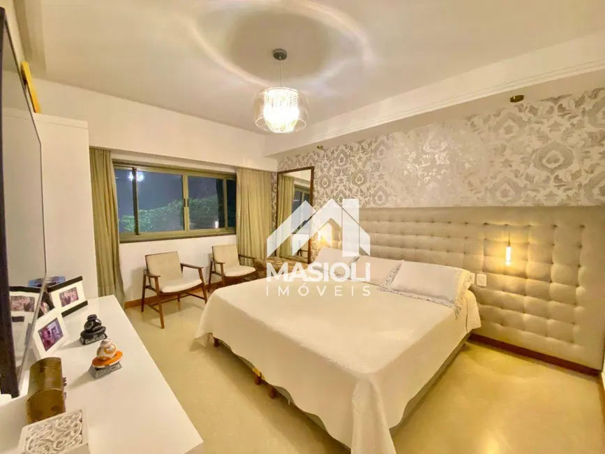 Apartamento com 4 quartos à venda, 420m2 em Vila Velha - ES - imagem 9 Foto 9 de Apartamento com 4 quartos à venda, 420m2 em Vila Velha - ES