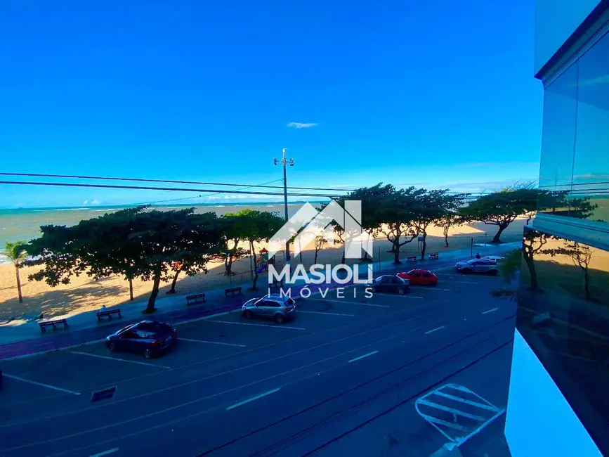 Apartamento com 4 quartos à venda, 420m2 em Vila Velha - ES - imagem 4 Foto 4 de Apartamento com 4 quartos à venda, 420m2 em Vila Velha - ES