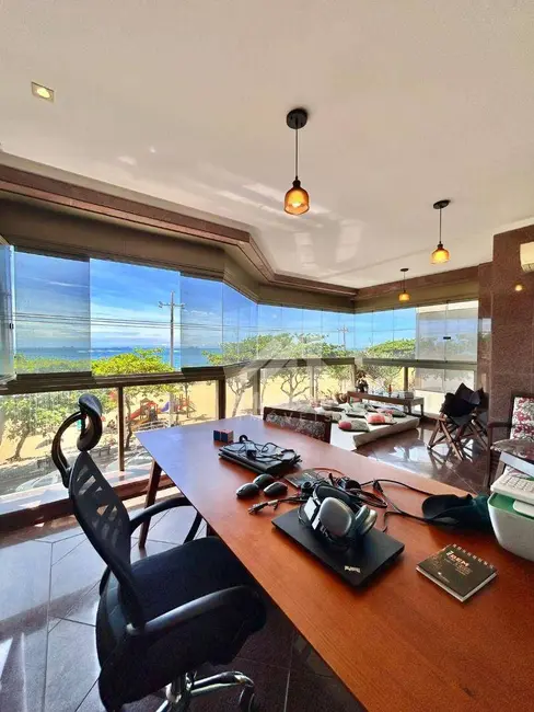 Foto 1 de Apartamento com 4 quartos à venda, 420m2 em Vila Velha - ES