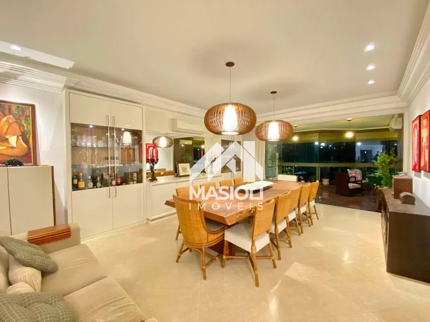 Apartamento com 4 quartos à venda, 420m2 em Vila Velha - ES - imagem 6 Foto 6 de Apartamento com 4 quartos à venda, 420m2 em Vila Velha - ES