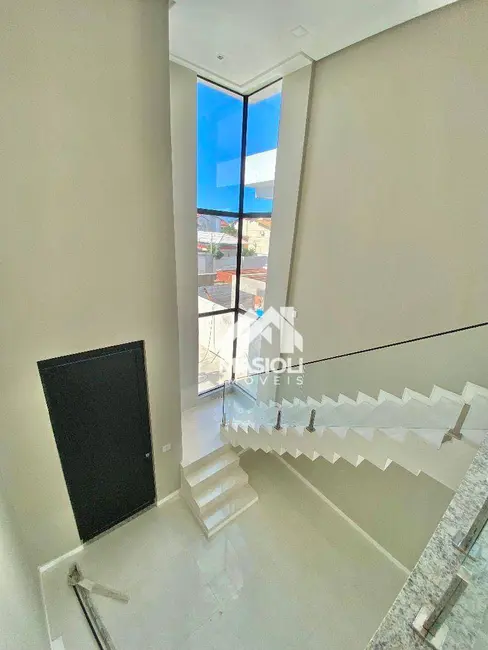 Casa com 4 quartos à venda, 360m2 em Morada do Sol, Vila Velha - ES - imagem 6 Foto 6 de Casa com 4 quartos à venda, 360m2 em Morada do Sol, Vila Velha - ES