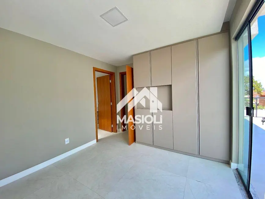 Casa com 4 quartos à venda, 360m2 em Morada do Sol, Vila Velha - ES - imagem 8 Foto 8 de Casa com 4 quartos à venda, 360m2 em Morada do Sol, Vila Velha - ES