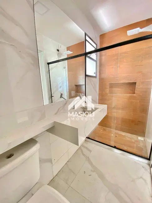 Casa com 4 quartos à venda, 360m2 em Morada do Sol, Vila Velha - ES - imagem 5 Foto 5 de Casa com 4 quartos à venda, 360m2 em Morada do Sol, Vila Velha - ES