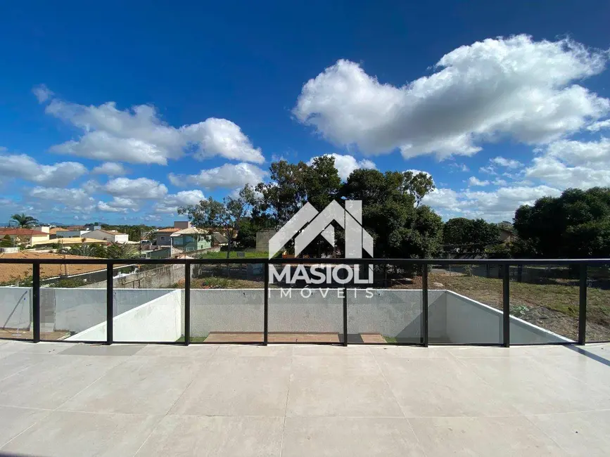 Casa com 4 quartos à venda, 360m2 em Morada do Sol, Vila Velha - ES - imagem 7 Foto 7 de Casa com 4 quartos à venda, 360m2 em Morada do Sol, Vila Velha - ES