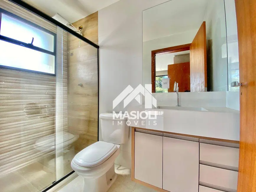Casa com 4 quartos à venda, 360m2 em Morada do Sol, Vila Velha - ES - imagem 9 Foto 9 de Casa com 4 quartos à venda, 360m2 em Morada do Sol, Vila Velha - ES