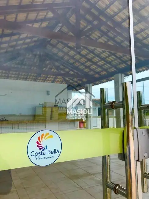 Apartamento com 2 quartos à venda, 55m2 em Ataíde, Vila Velha - ES - imagem 8 Foto 8 de Apartamento com 2 quartos à venda, 55m2 em Ataíde, Vila Velha - ES