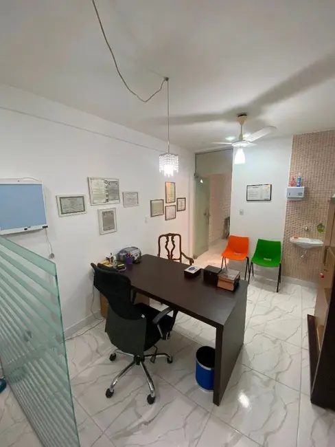 Sala Comercial à venda, 35m2 em Vila Velha - ES - imagem 3 Foto 3 de Sala Comercial à venda, 35m2 em Vila Velha - ES