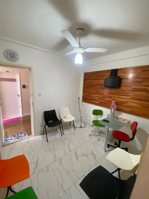 Sala Comercial à venda, 35m2 em Vila Velha - ES - imagem 6 Foto 6 de Sala Comercial à venda, 35m2 em Vila Velha - ES