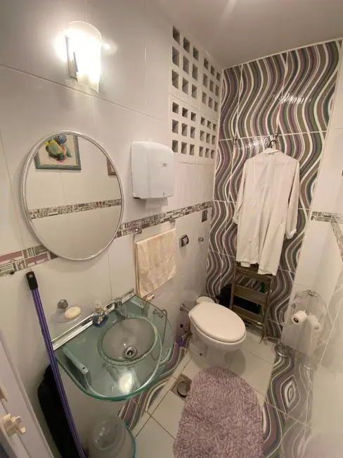 Sala Comercial à venda, 35m2 em Vila Velha - ES - imagem 5 Foto 5 de Sala Comercial à venda, 35m2 em Vila Velha - ES