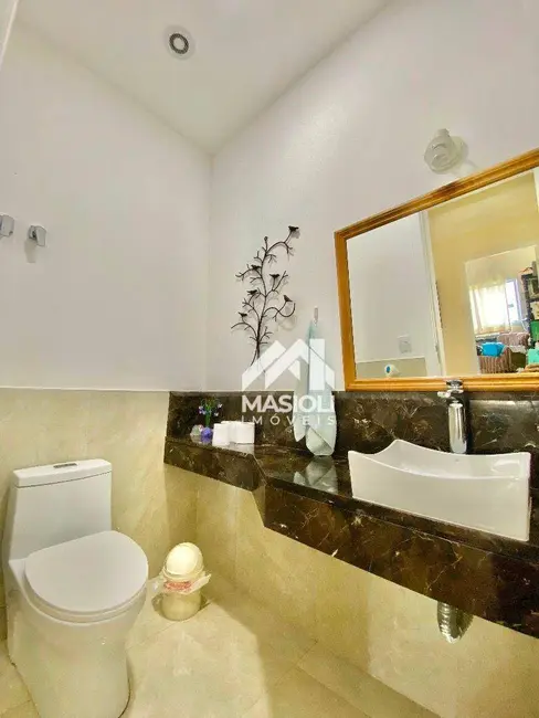 Casa de Condomínio com 4 quartos à venda, 545m2 em Interlagos, Vila Velha - ES - imagem 7 Foto 7 de Casa de Condomínio com 4 quartos à venda, 545m2 em Interlagos, Vila Velha - ES