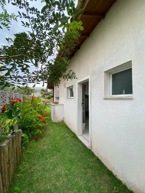 Casa de Condomínio com 4 quartos à venda, 545m2 em Interlagos, Vila Velha - ES - imagem 5 Foto 5 de Casa de Condomínio com 4 quartos à venda, 545m2 em Interlagos, Vila Velha - ES