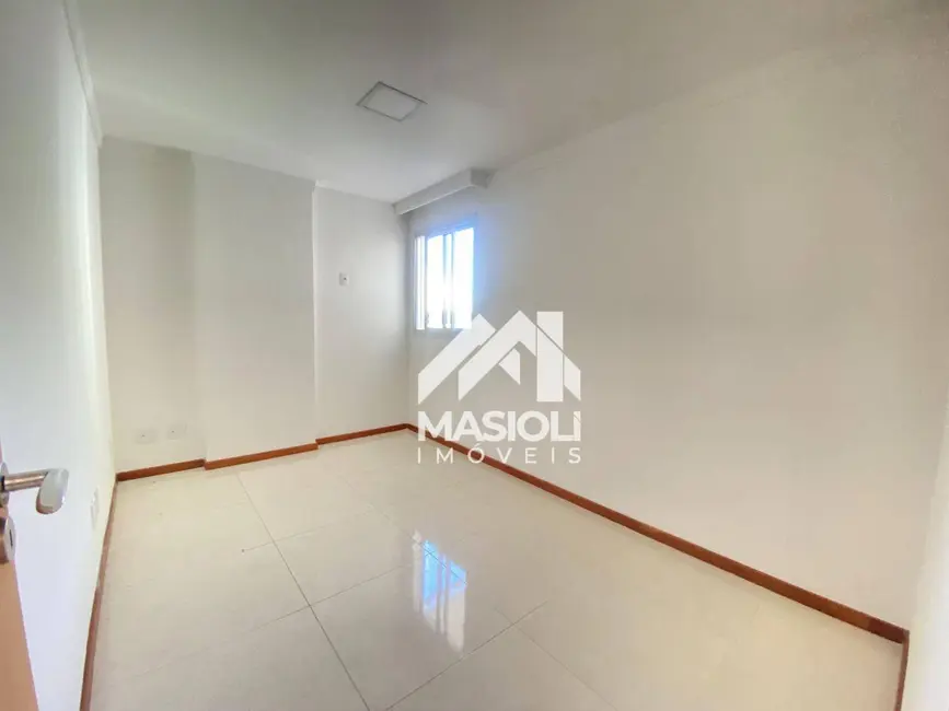 Apartamento com 3 quartos para alugar, 90m2 em Itapuã, Vila Velha - ES - imagem 9 Foto 9 de Apartamento com 3 quartos para alugar, 90m2 em Itapuã, Vila Velha - ES