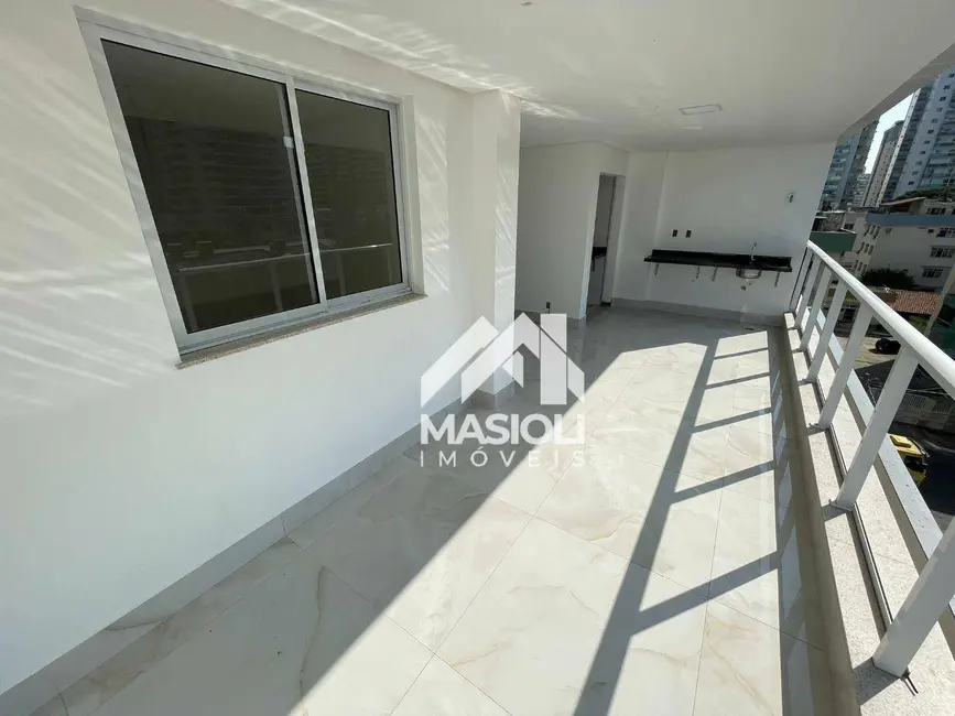Apartamento com 3 quartos à venda, 112m2 em Vila Velha - ES - imagem 7 Foto 7 de Apartamento com 3 quartos à venda, 112m2 em Vila Velha - ES