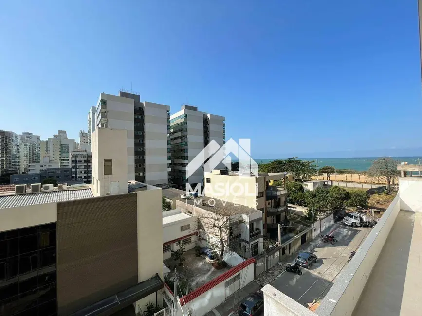 Apartamento com 3 quartos à venda, 112m2 em Vila Velha - ES - imagem 6 Foto 6 de Apartamento com 3 quartos à venda, 112m2 em Vila Velha - ES