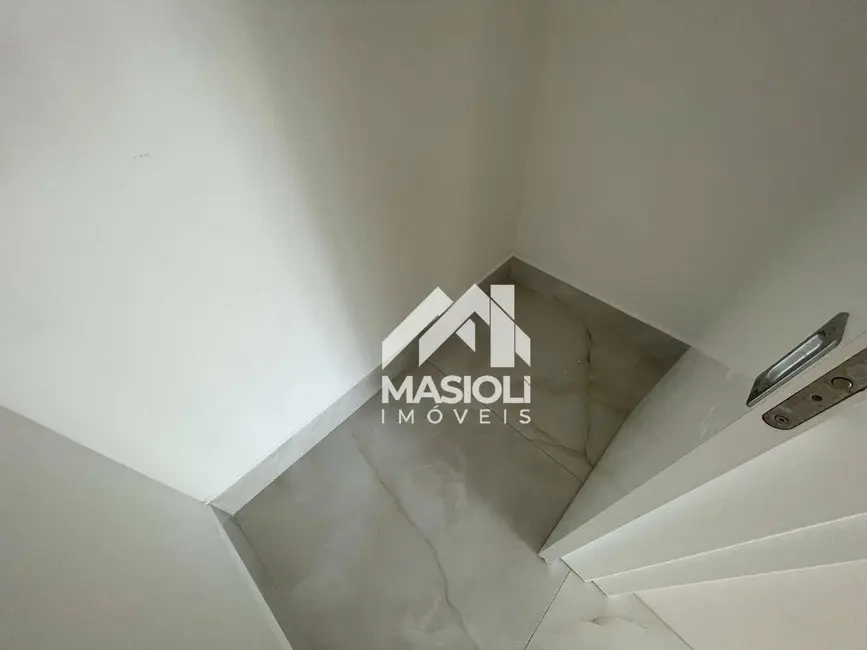Apartamento com 3 quartos à venda, 112m2 em Vila Velha - ES - imagem 8 Foto 8 de Apartamento com 3 quartos à venda, 112m2 em Vila Velha - ES