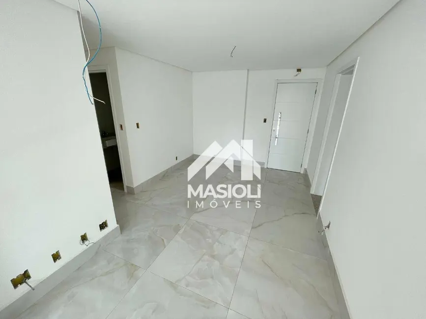 Foto 1 de Apartamento com 3 quartos à venda, 112m2 em Vila Velha - ES