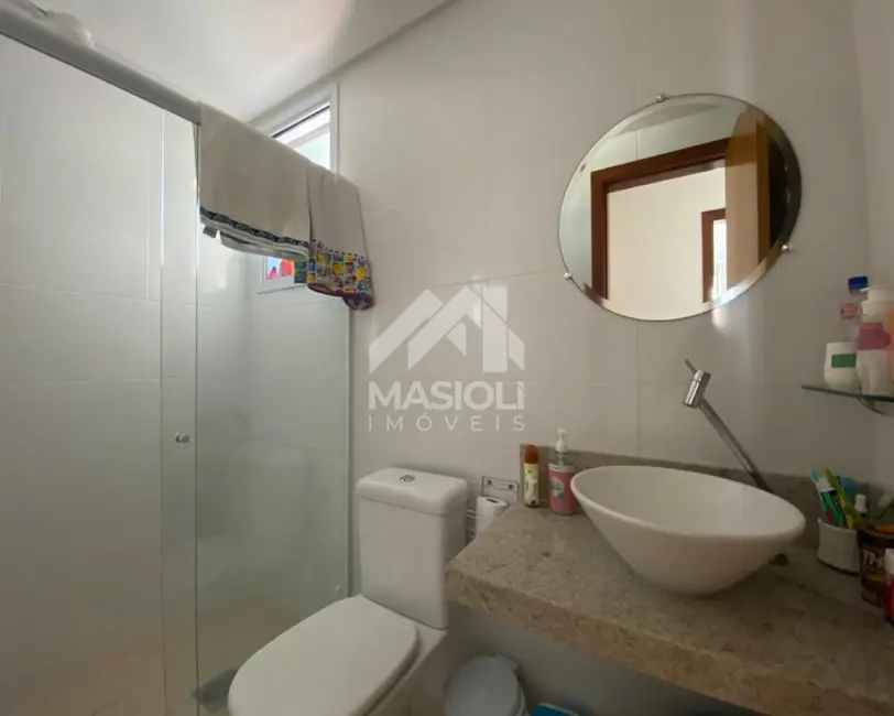 Apartamento com 2 quartos à venda, 70m2 em Itapuã, Vila Velha - ES - imagem 9 Foto 9 de Apartamento com 2 quartos à venda, 70m2 em Itapuã, Vila Velha - ES