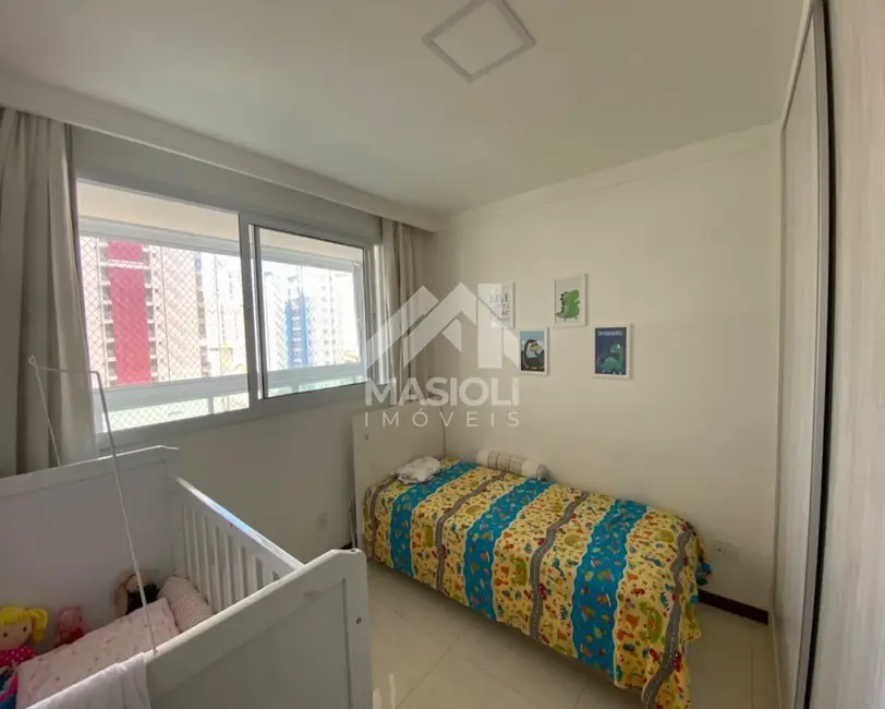 Apartamento com 2 quartos à venda, 70m2 em Itapuã, Vila Velha - ES - imagem 8 Foto 8 de Apartamento com 2 quartos à venda, 70m2 em Itapuã, Vila Velha - ES