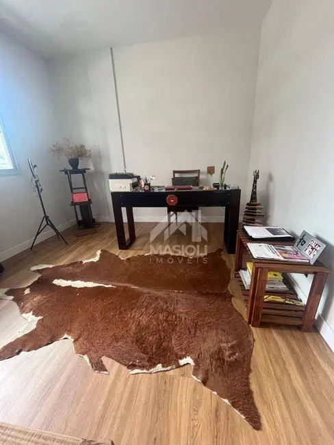 Foto 4 de Apartamento com 3 quartos à venda, 151m2 em Vila Velha - ES