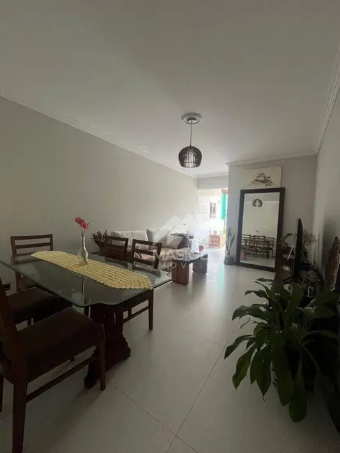 Foto 3 de Apartamento com 3 quartos à venda, 151m2 em Vila Velha - ES