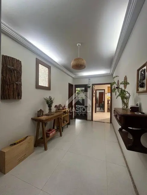 Foto 6 de Apartamento com 3 quartos à venda, 151m2 em Vila Velha - ES