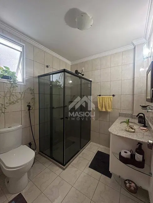 Foto 7 de Apartamento com 3 quartos à venda, 151m2 em Vila Velha - ES