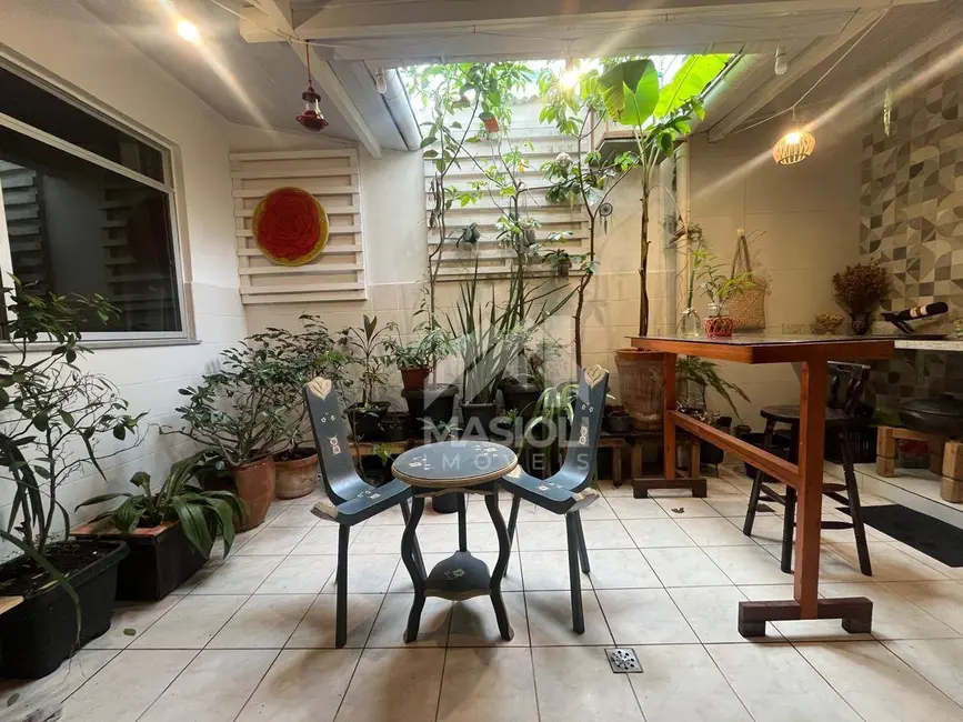 Foto 1 de Apartamento com 3 quartos à venda, 151m2 em Vila Velha - ES