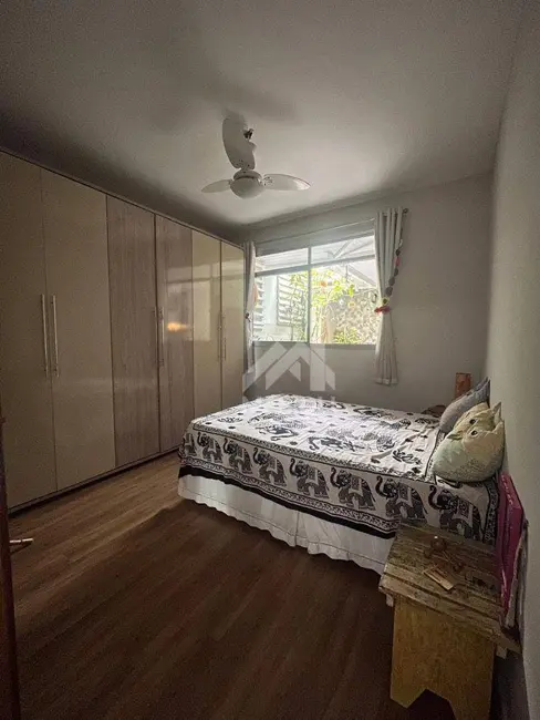 Foto 5 de Apartamento com 3 quartos à venda, 151m2 em Vila Velha - ES
