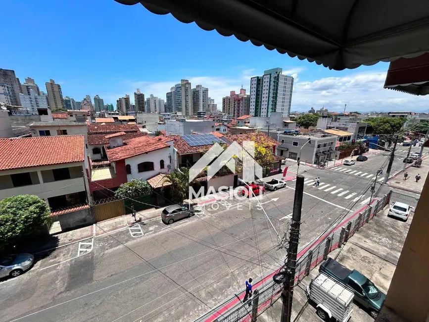 Foto 3 de Apartamento com 2 quartos à venda, 65m2 em Praia da Costa, Vila Velha - ES