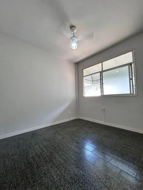 Foto 6 de Apartamento com 2 quartos à venda, 65m2 em Praia da Costa, Vila Velha - ES