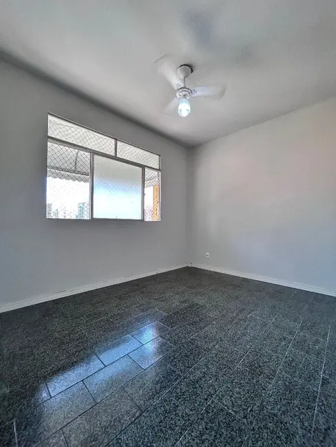 Foto 7 de Apartamento com 2 quartos à venda, 65m2 em Praia da Costa, Vila Velha - ES