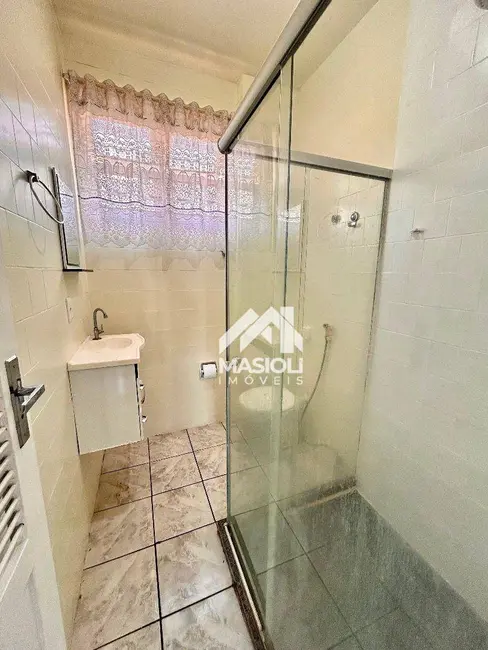 Foto 4 de Apartamento com 2 quartos à venda, 65m2 em Praia da Costa, Vila Velha - ES