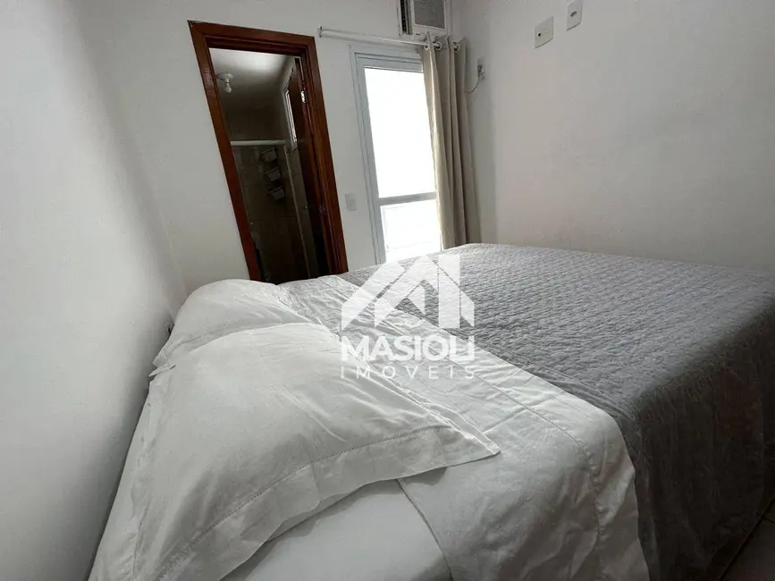 Foto 7 de Apartamento com 2 quartos à venda, 70m2 em Praia de Itaparica, Vila Velha - ES