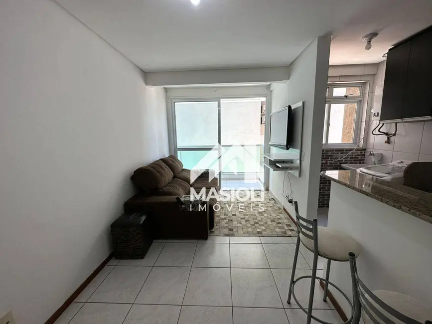 Foto 5 de Apartamento com 2 quartos à venda, 70m2 em Praia de Itaparica, Vila Velha - ES