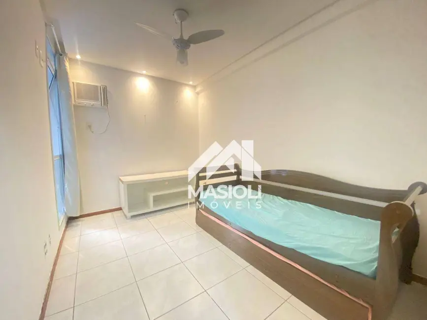 Foto 8 de Apartamento com 2 quartos à venda, 70m2 em Praia de Itaparica, Vila Velha - ES