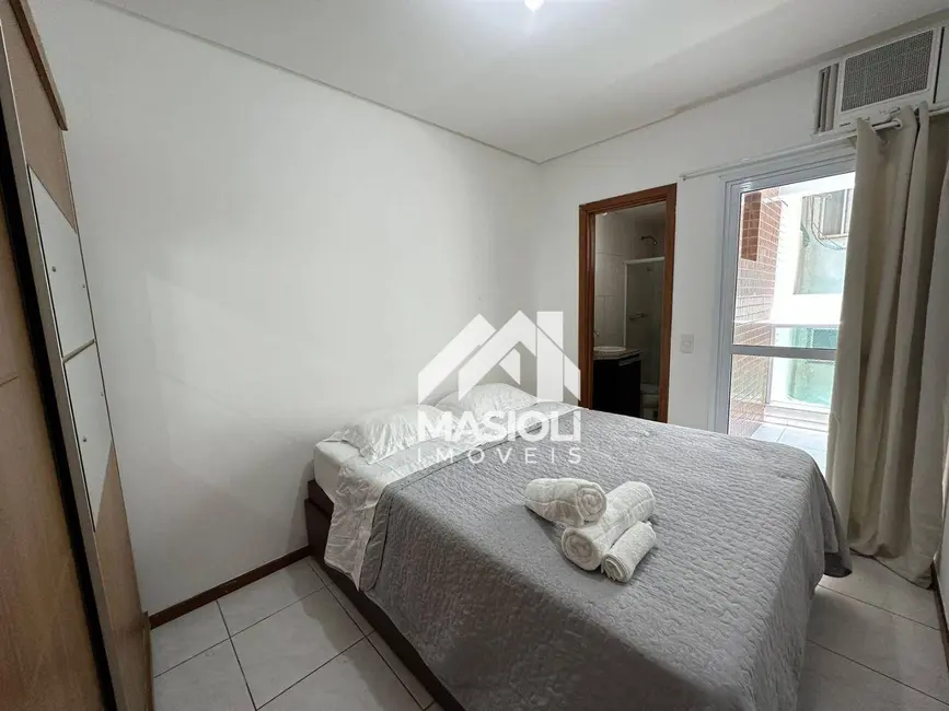 Foto 6 de Apartamento com 2 quartos à venda, 70m2 em Praia de Itaparica, Vila Velha - ES