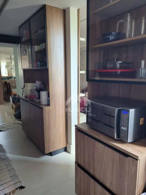 Apartamento com 4 quartos à venda, 100m2 em Praia de Itaparica, Vila Velha - ES - imagem 6 Foto 6 de Apartamento com 4 quartos à venda, 100m2 em Praia de Itaparica, Vila Velha - ES