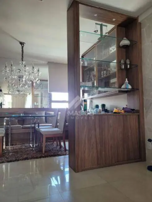 Apartamento com 4 quartos à venda, 100m2 em Praia de Itaparica, Vila Velha - ES - imagem 3 Foto 3 de Apartamento com 4 quartos à venda, 100m2 em Praia de Itaparica, Vila Velha - ES