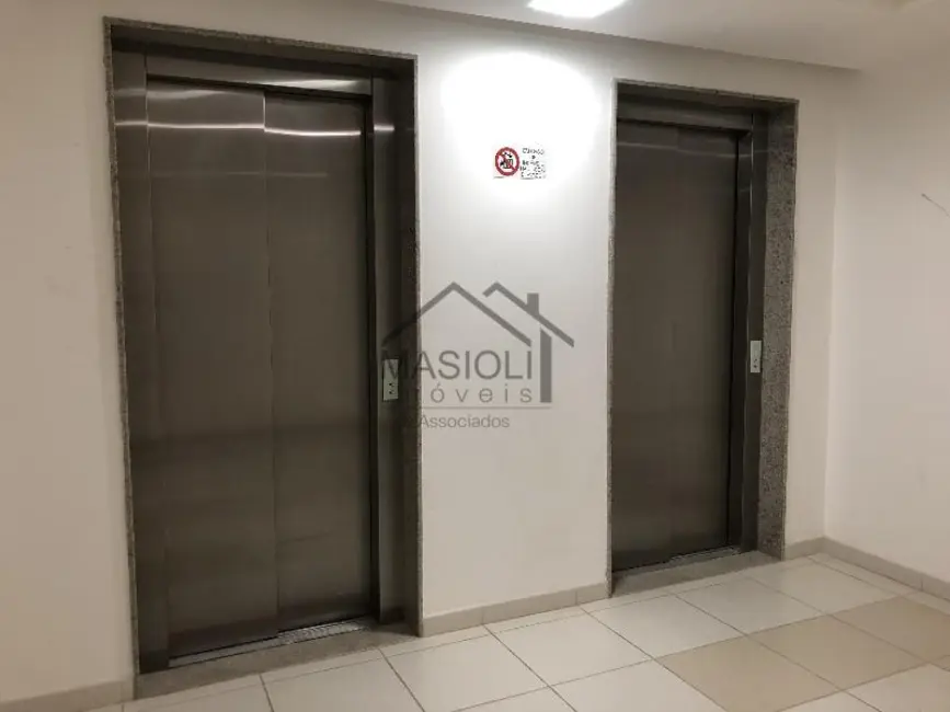 Foto 7 de Sala Comercial à venda, 30m2 em Praia da Costa, Vila Velha - ES