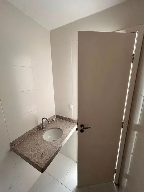 Foto 5 de Sala Comercial à venda, 30m2 em Praia da Costa, Vila Velha - ES