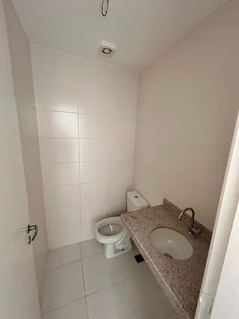 Foto 6 de Sala Comercial à venda, 30m2 em Praia da Costa, Vila Velha - ES