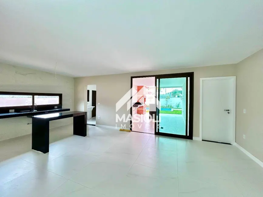Foto 1 de Casa de Condomínio com 4 quartos à venda, 532m2 em Interlagos, Vila Velha - ES