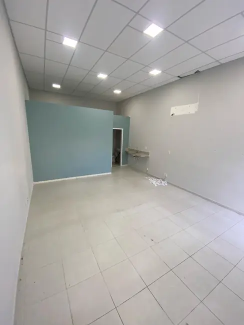 Loja à venda, 40m2 em Praia da Costa, Vila Velha - ES - imagem 3 Foto 3 de Loja à venda, 40m2 em Praia da Costa, Vila Velha - ES