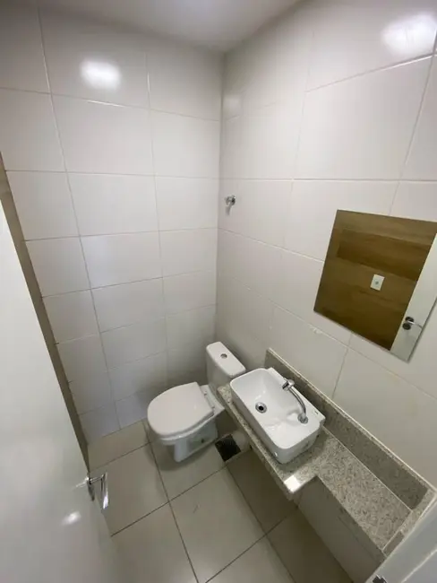 Loja à venda, 40m2 em Praia da Costa, Vila Velha - ES - imagem 8 Foto 8 de Loja à venda, 40m2 em Praia da Costa, Vila Velha - ES
