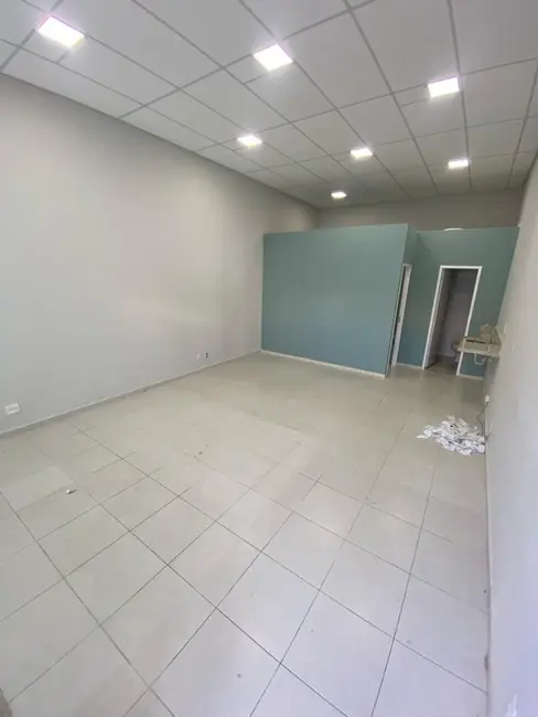 Loja à venda, 40m2 em Praia da Costa, Vila Velha - ES - imagem 6 Foto 6 de Loja à venda, 40m2 em Praia da Costa, Vila Velha - ES
