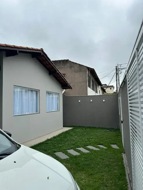 Foto 1 de Casa com 3 quartos à venda, 300m2 em Olaria, Vila Velha - ES