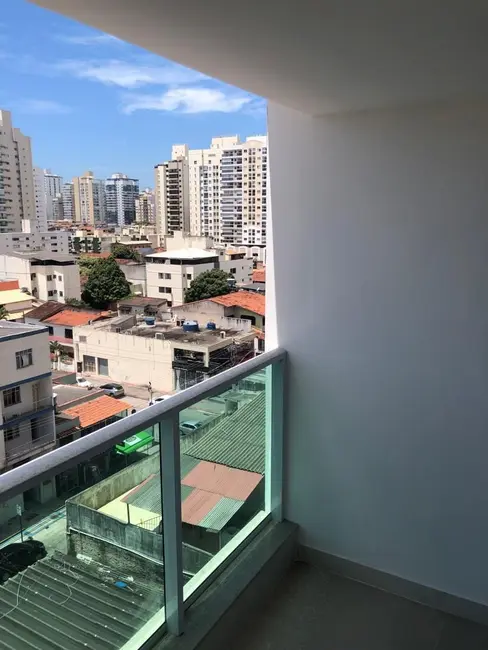 Foto 2 de Apartamento com 2 quartos à venda, 64m2 em Vila Velha - ES