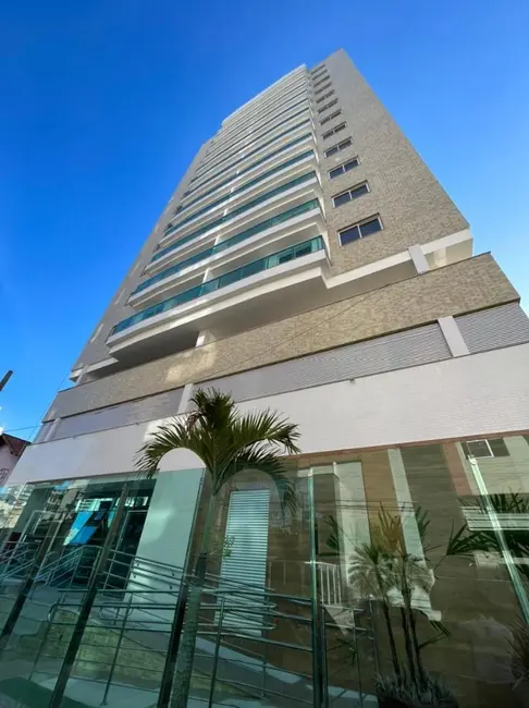 Foto 1 de Apartamento com 2 quartos à venda, 64m2 em Vila Velha - ES
